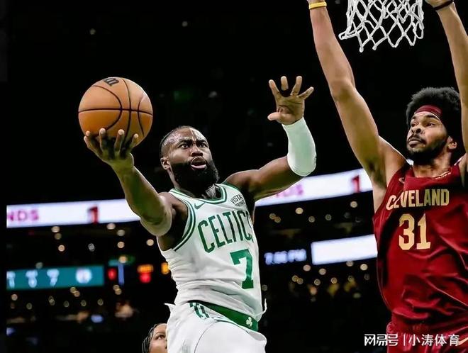 强强对抗!东西区决赛中的胜负将带来怎样的风波?的简单介绍 强强对抗!东西区决赛中的胜负将带来怎样的风波?的简单介绍