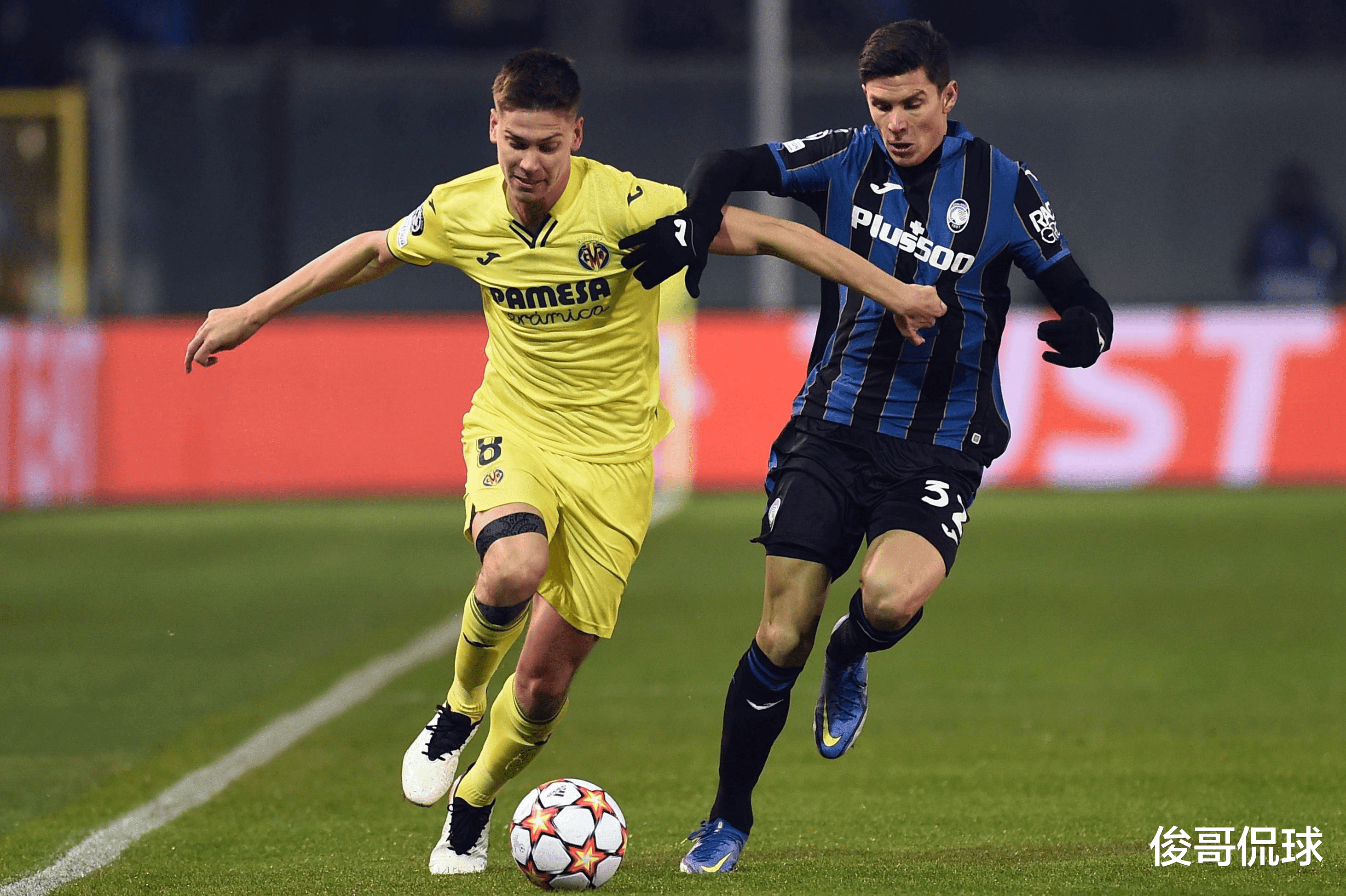 斯图加特客场战胜霍芬海姆,保住联赛地位 斯图加特客场战胜霍芬海姆,保住联赛地位