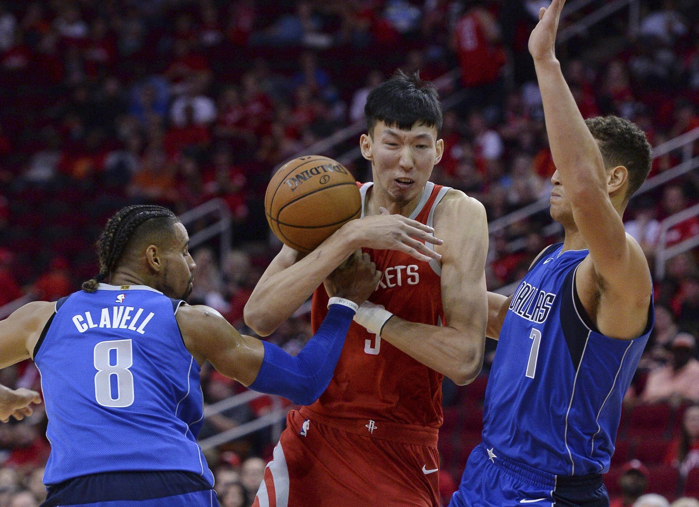 PG电子官网-关于赫塔菲客场全面胜利，总体表现防守有亮点的信息