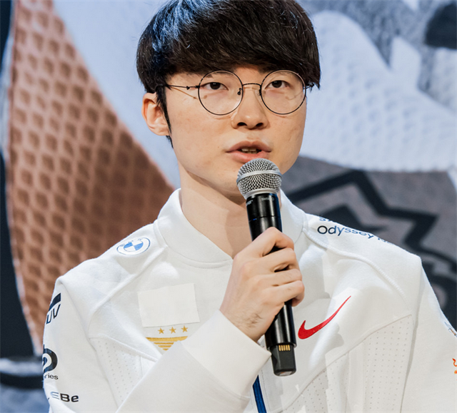 关于DRX横扫HKA,Oner开启传奇时刻宿命之战全球总决赛,成为赛场最大亮点的信息 关于DRX横扫HKA,Oner开启传奇时刻宿命之战全球总决赛,成为赛场最大亮点的信息