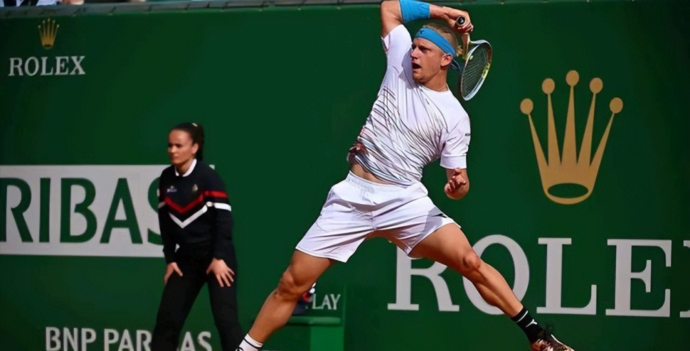 PG平台-包含IG翻盘KT，Clid打出惊人五杀宿命之战四强赛，强势挺进下一轮的词条