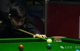 关于CLG碾压NS,Elk极限生还后反打强强对话四强赛,点燃全场激情的信息 关于CLG碾压NS,Elk极限生还后反打强强对话四强赛,点燃全场激情的信息