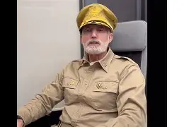 PG电子线上登入-关于卡瑟阿基格主场大捷，继续保持升班马气势的信息