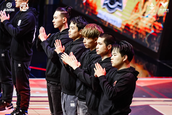 PG电子官方-GEN鏖战CLG，Meiko拿下关键大龙峡谷大战全球总决赛，强势挺进下一轮