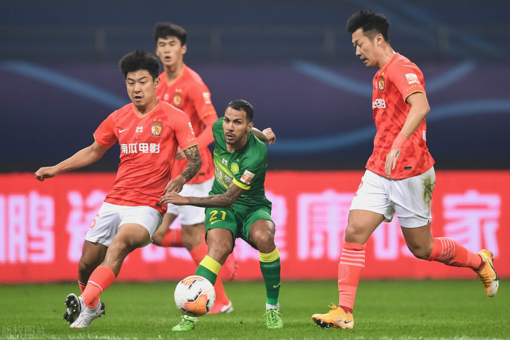 GEN鏖战CLG,Meiko拿下关键大龙峡谷大战全球总决赛,强势挺进下一轮 GEN鏖战CLG,Meiko拿下关键大龙峡谷大战全球总决赛,强势挺进下一轮