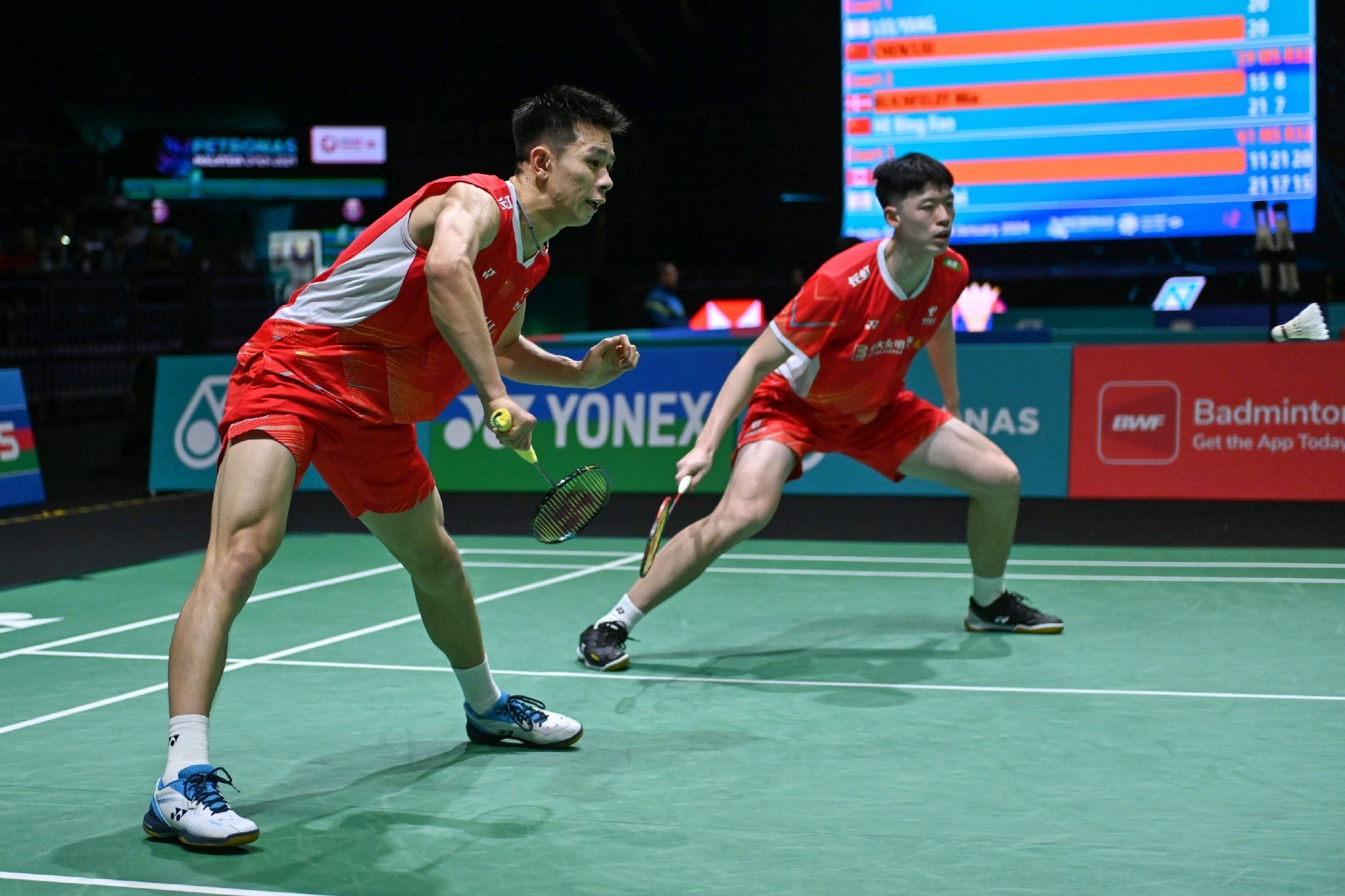 DRX血洗G2,Viper开启传奇时刻顶尖较量淘汰赛,强势挺进下一轮 DRX血洗G2,Viper开启传奇时刻顶尖较量淘汰赛,强势挺进下一轮