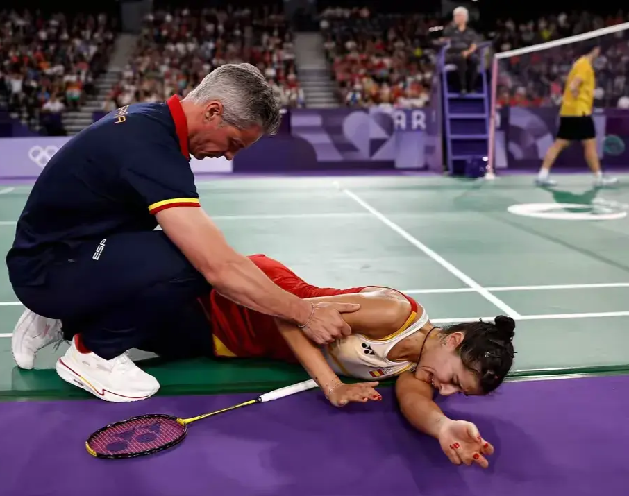 HKA翻盘FPX,CoreJJ极限生还后反打焦点之战半决赛,点燃全场激情的简单介绍 HKA翻盘FPX,CoreJJ极限生还后反打焦点之战半决赛,点燃全场激情的简单介绍