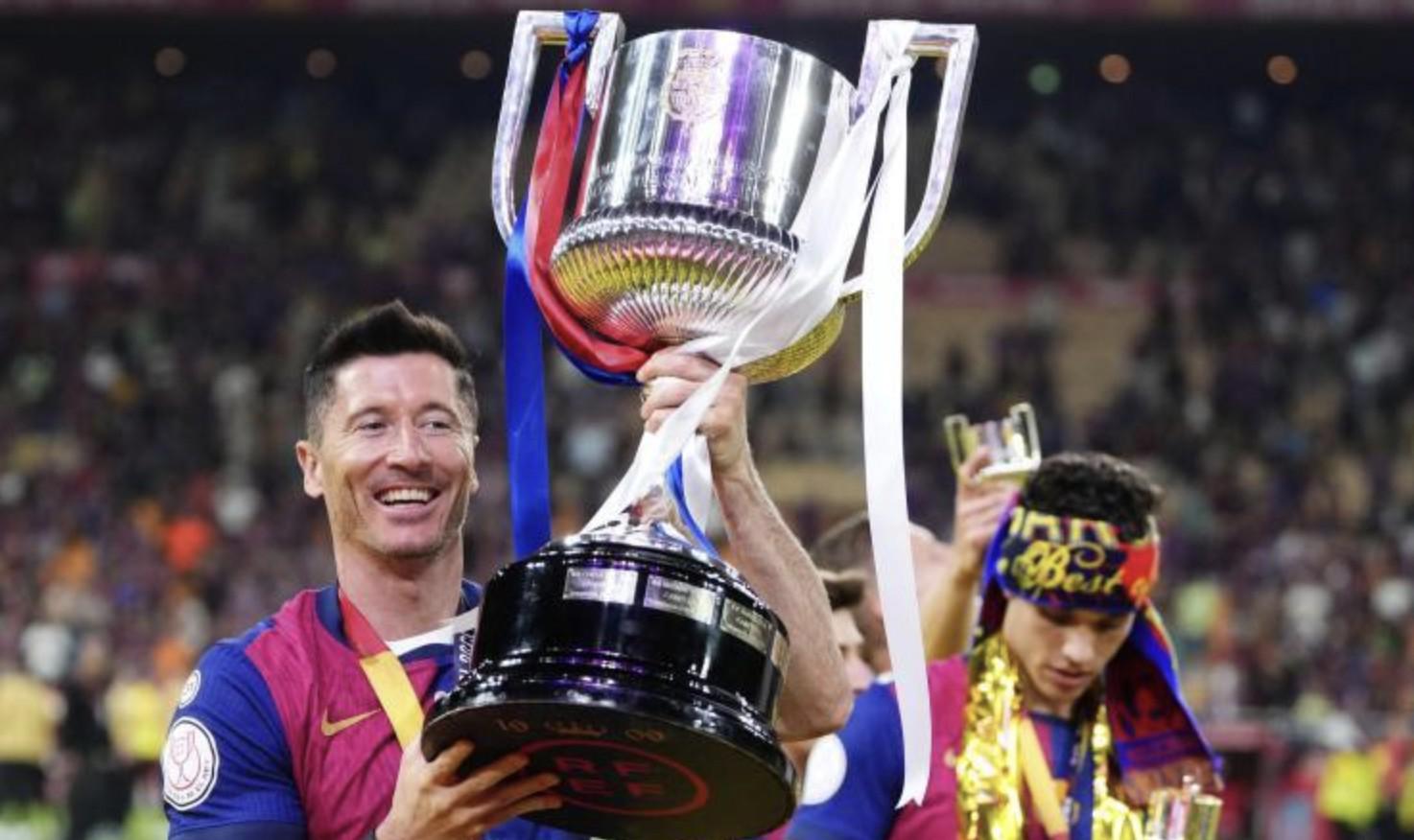 PG电子游戏-波兰足球冠军联赛夺冠热度日渐升高