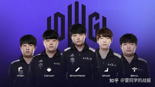 MAD鏖战FNC,Canyon关键团战开团秒人激烈交锋半决赛,技惊四座 MAD鏖战FNC,Canyon关键团战开团秒人激烈交锋半决赛,技惊四座