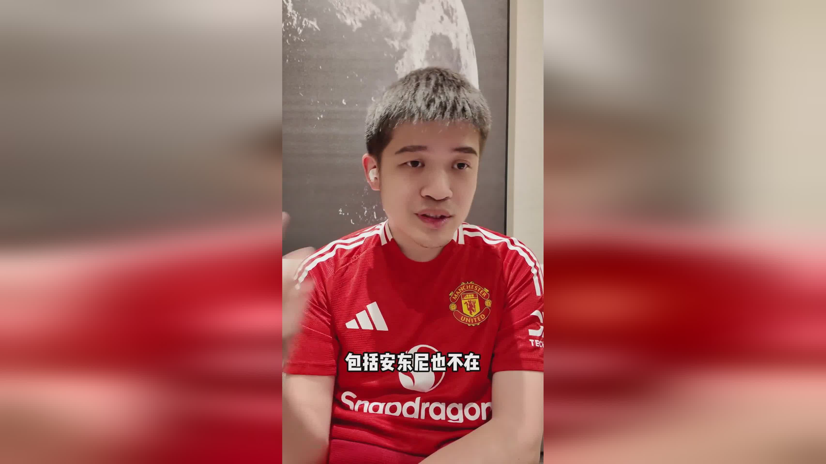 柏林联队在比赛中全力以赴赢得胜利 柏林联队在比赛中全力以赴赢得胜利