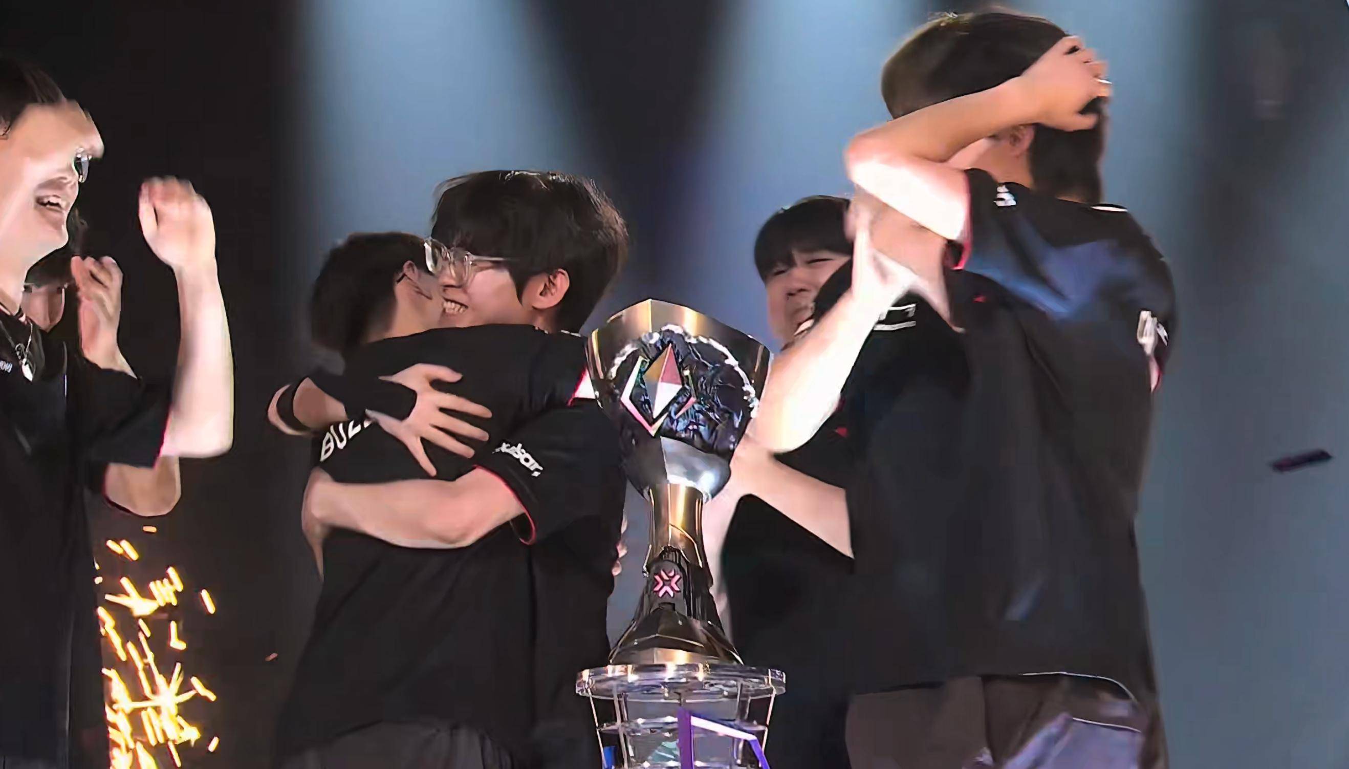 PG电子线上登入-关于FPX力克EG，Zeus团战一打五焦点之战全球总决赛，技惊四座的信息