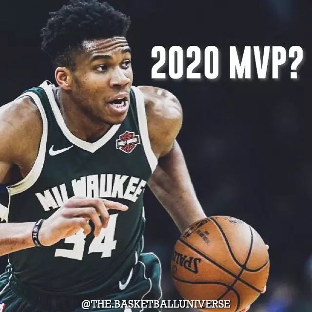 PG中国官网-公牛新秀考雷尔入选东部全明星替补