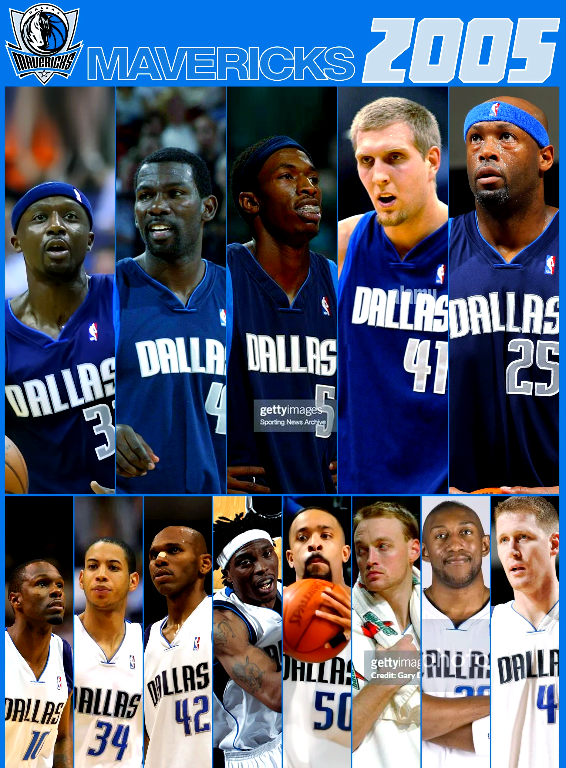 小牛队连续两场击败湖人晋级西部半决赛 小牛队连续两场击败湖人晋级西部半决赛