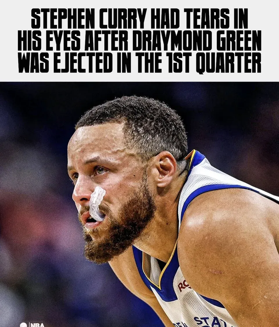 勇士主场惨败鹈鹕库里嘴硬:我们不想经历这样的夜晚的简单介绍 勇士主场惨败鹈鹕库里嘴硬:我们不想经历这样的夜晚的简单介绍