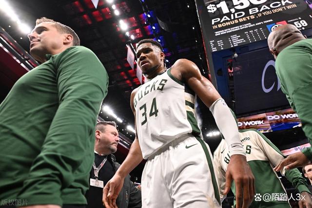 关于雄鹿队球星领衔全明星替补，连胜气势如虹！的信息