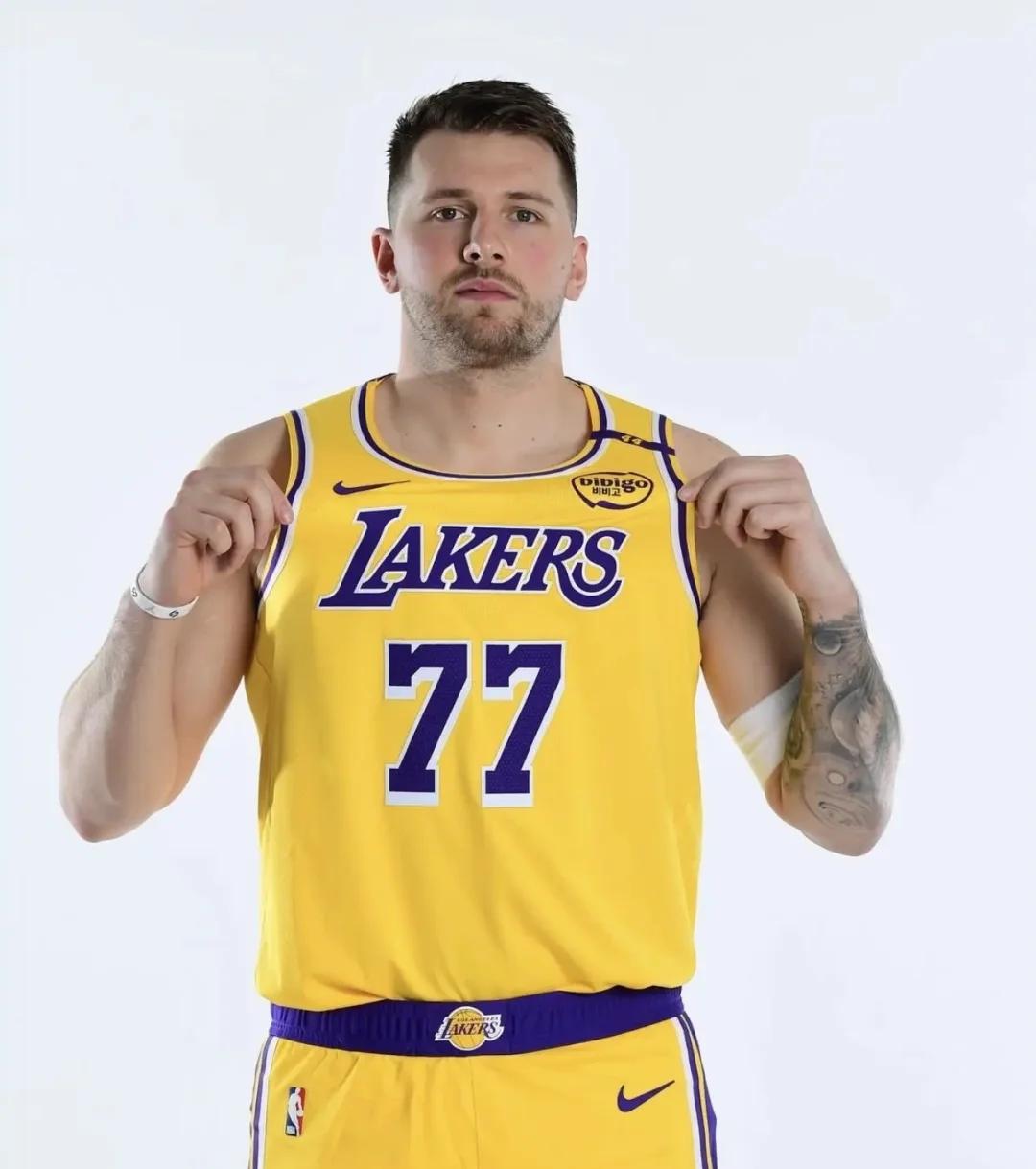 PG电子线上登入-爵士主帅：球队缺乏一些防守端的打法的简单介绍