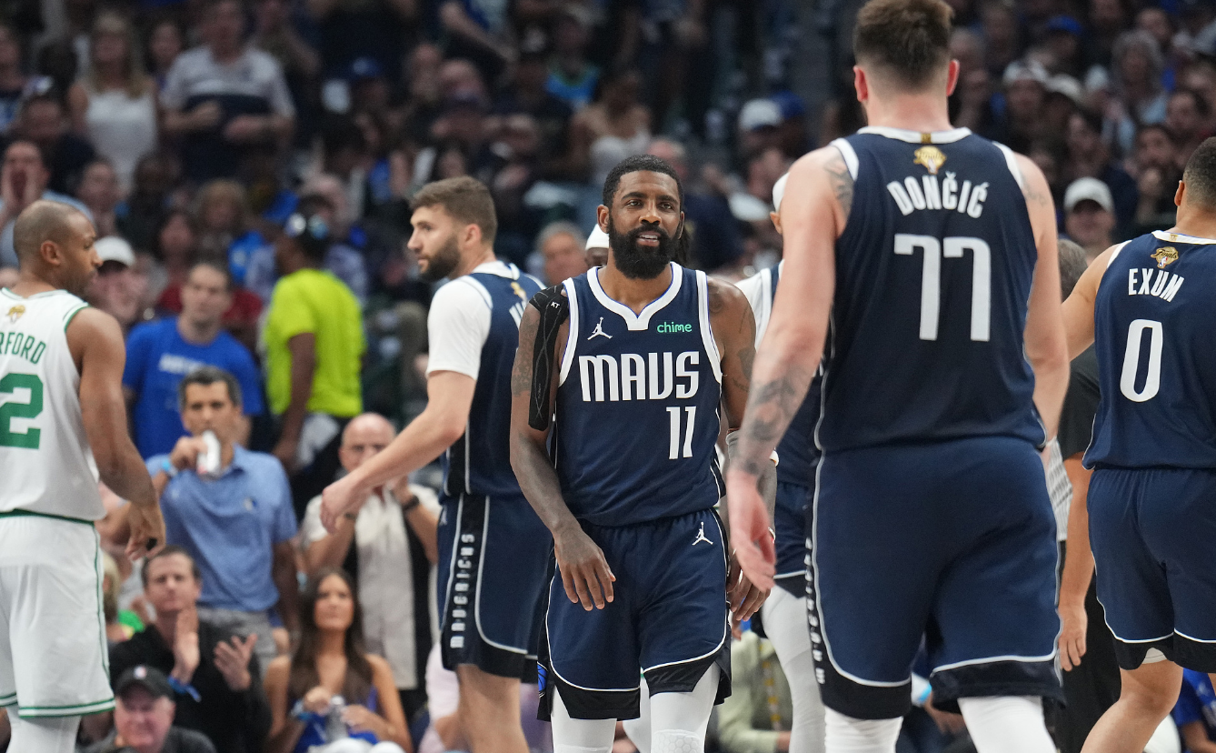 PG电子官网-小牛队冲击季后赛，东契奇再续传奇