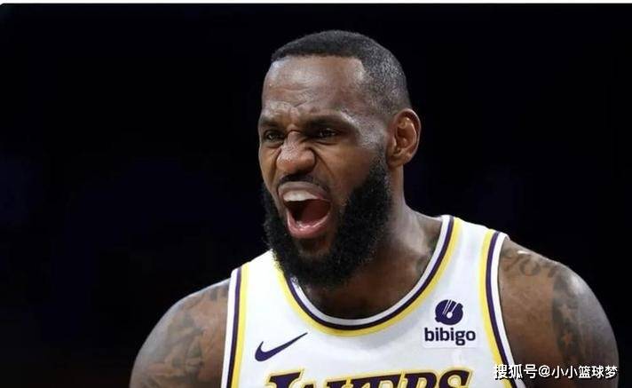 PG中国官网-湖人队再遭惨败，詹姆斯寻找突破口