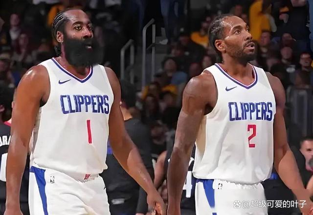 热火惜败快船,遭遇三连败 热火惜败快船,遭遇三连败