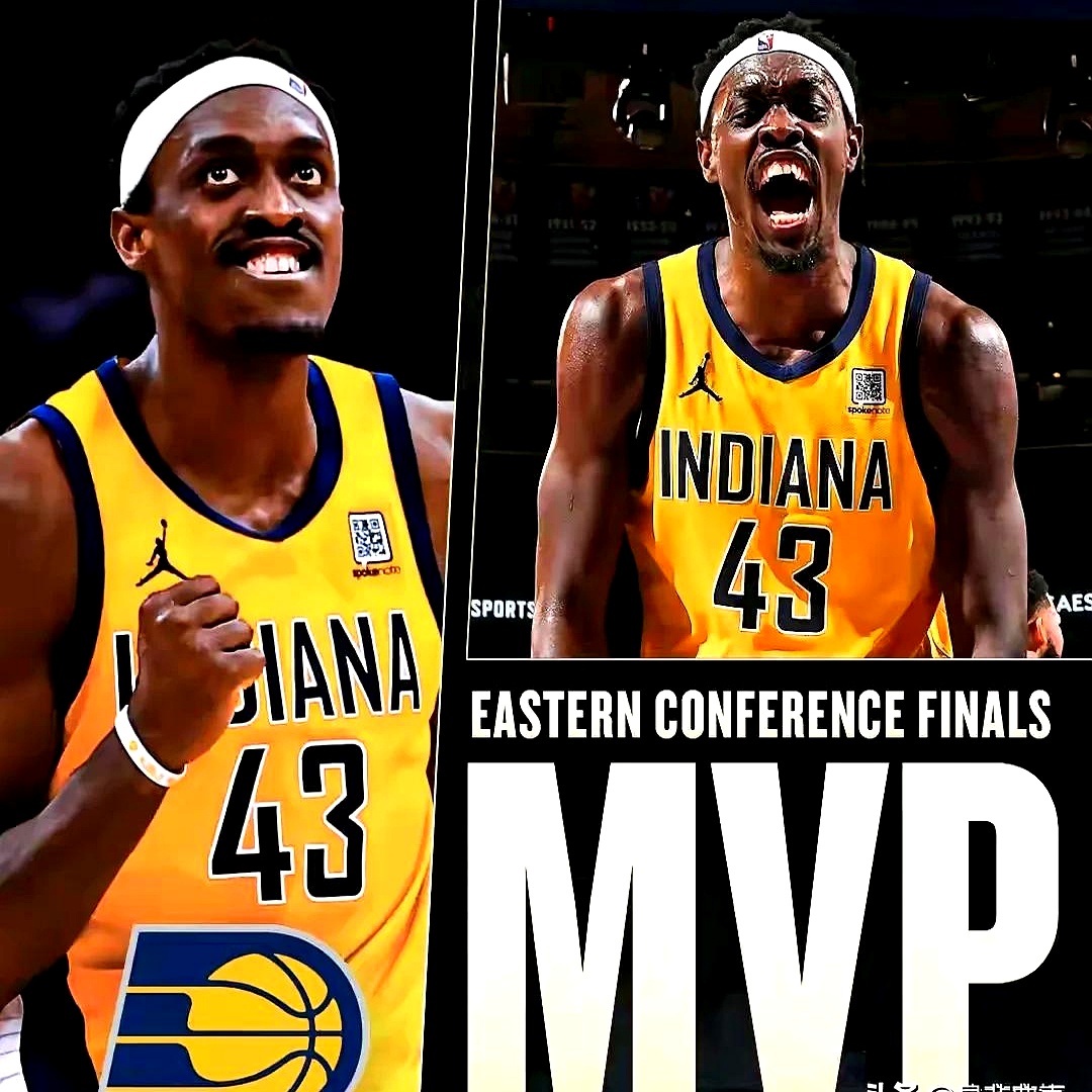 猛龙力克老鹰,西亚卡姆砍下30分的简单介绍 猛龙力克老鹰,西亚卡姆砍下30分的简单介绍