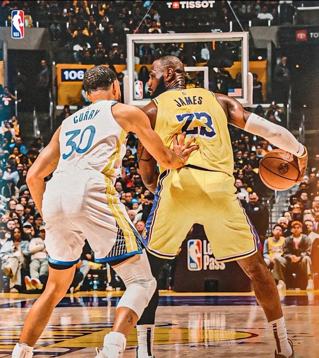 PG电子游戏-勇士主场战胜湖人，库里三双砍下50分的简单介绍