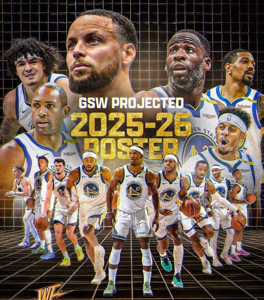 勇士主场战胜湖人,库里三双砍下50分的简单介绍 勇士主场战胜湖人,库里三双砍下50分的简单介绍