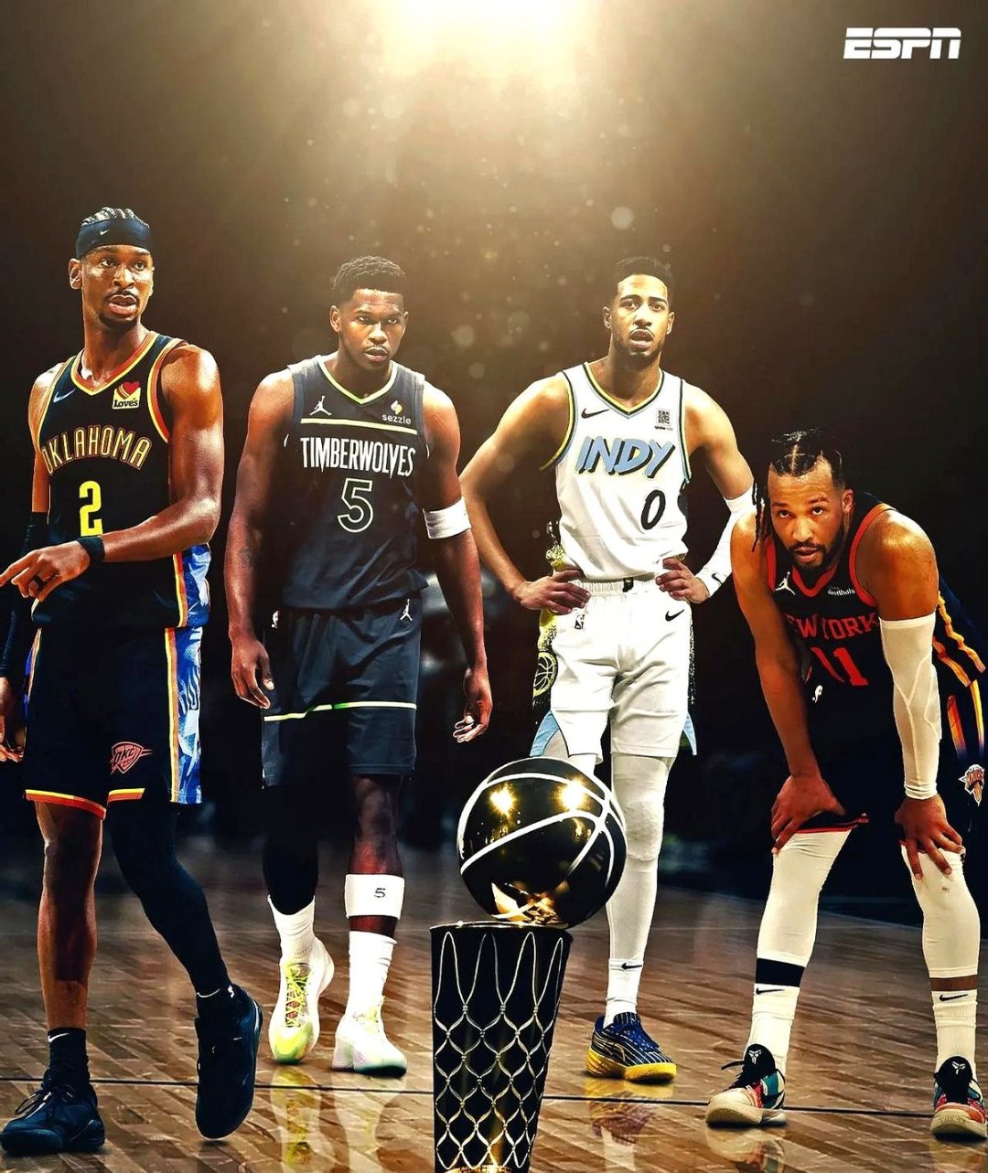 包含勇士防守出色,击败鹈鹕晋级西部决赛的词条 包含勇士防守出色,击败鹈鹕晋级西部决赛的词条