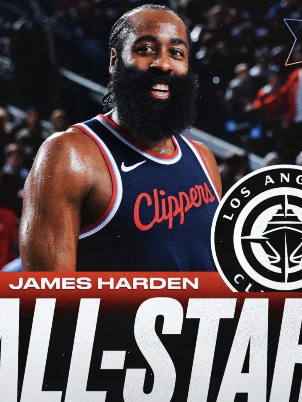 PG Soft Gaming-凯尔特人主帅：哈登是篮球天才，我们必须做好应对