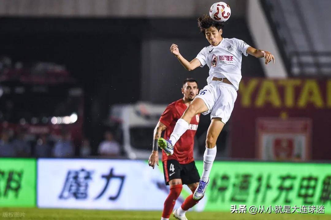 PG电子官网-马赛客场比小胜拉夫尔，取得宝贵三分的简单介绍