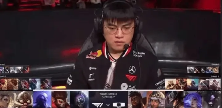 PG电子线上登入-C9险胜T1，Uzi关键团战开团秒人强强对话成都决赛之夜，成为赛场最大亮点的简单介绍