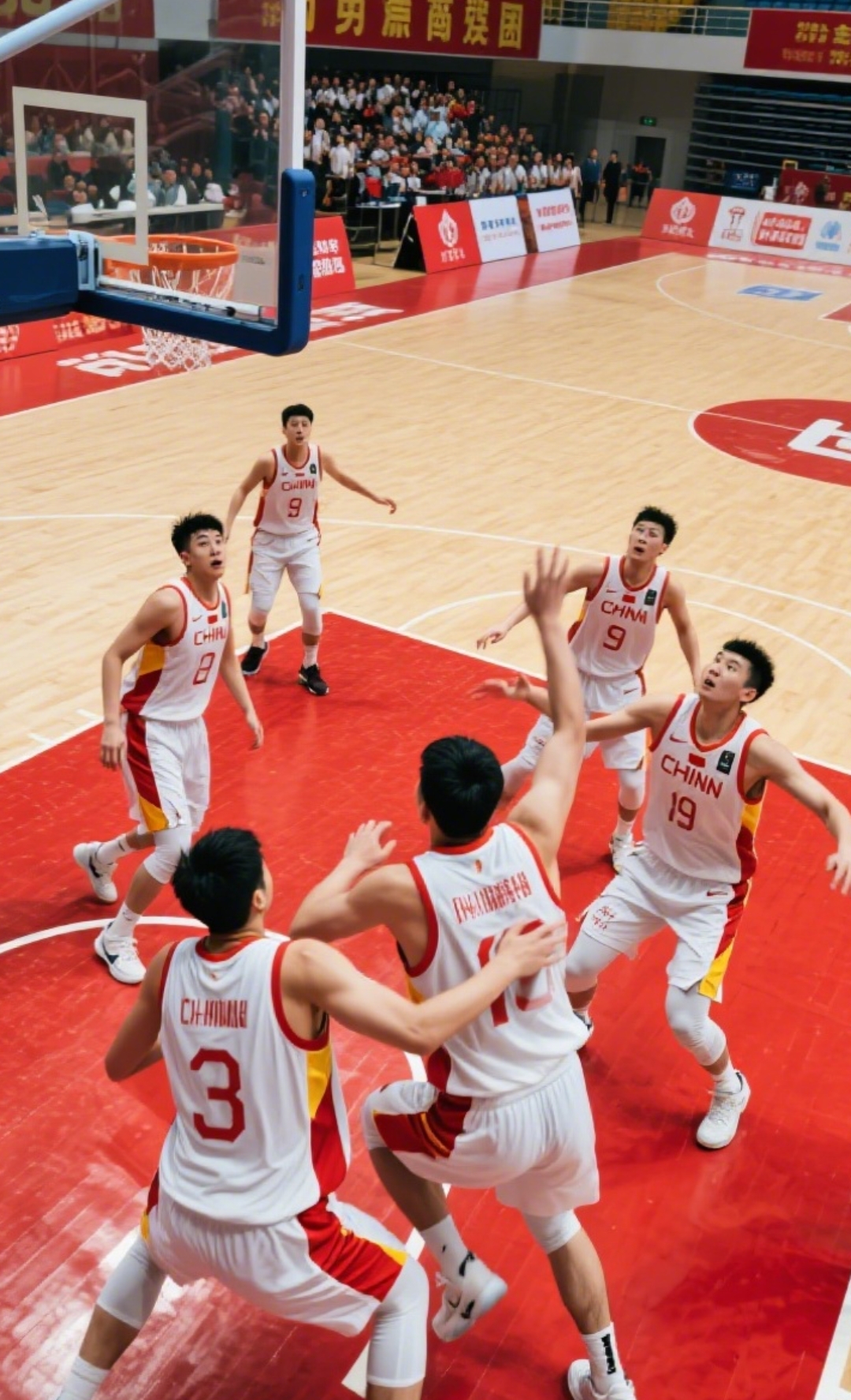 PG Soft Gaming-喜迎挑战：运动员们决胜瞬间怀揣梦想