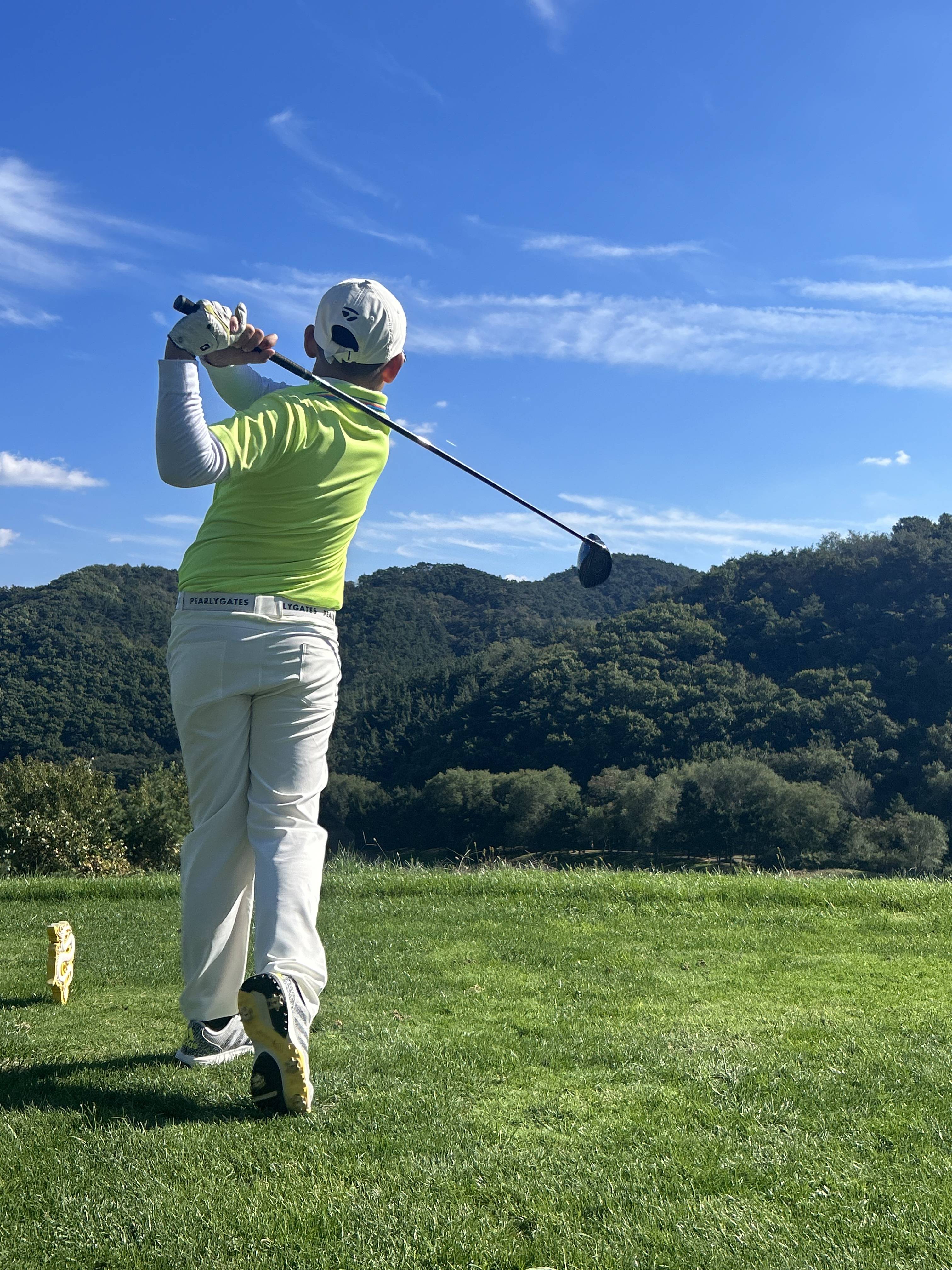 喜迎挑战:运动员们决胜瞬间怀揣梦想 喜迎挑战:运动员们决胜瞬间怀揣梦想