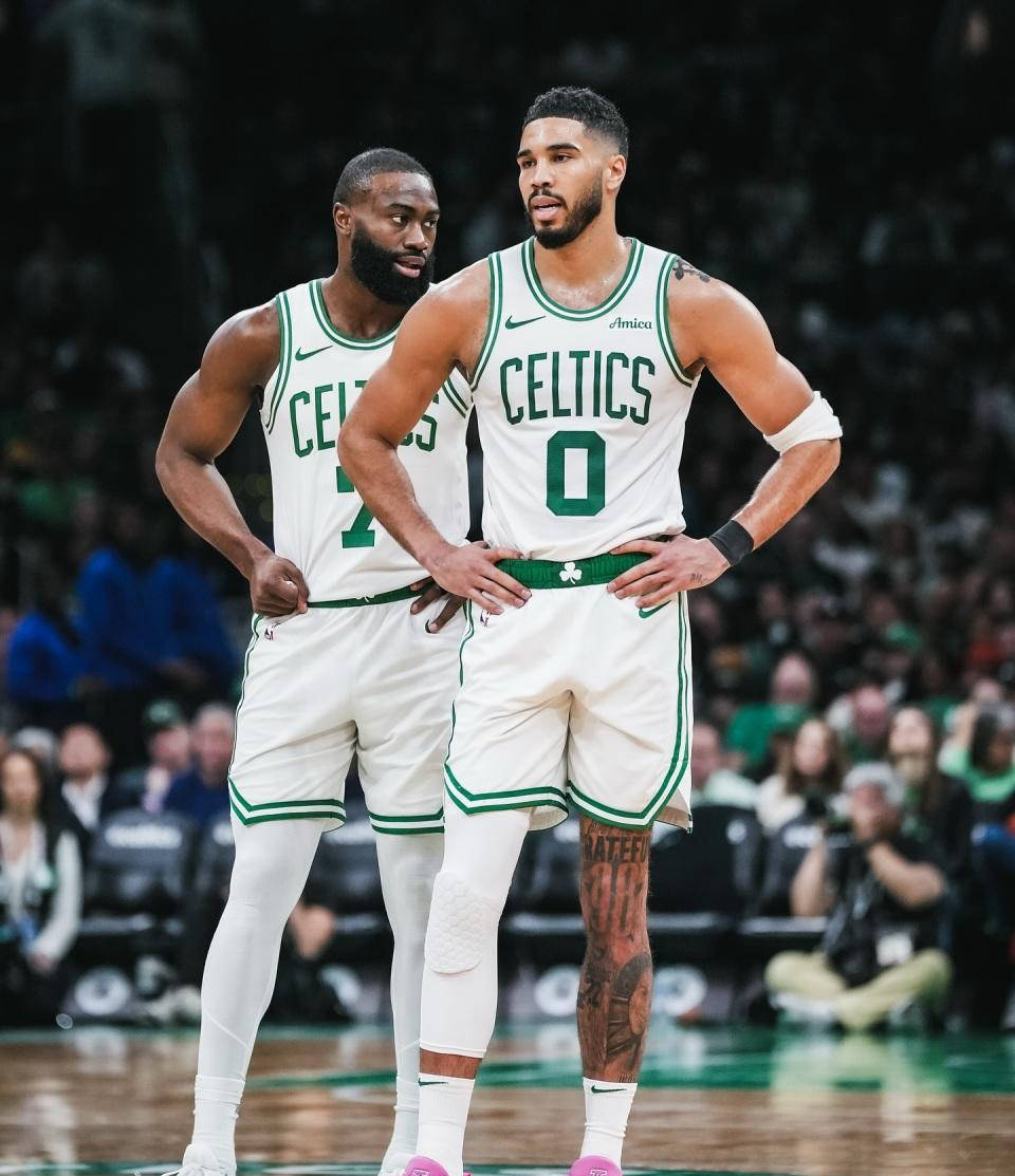 PG电子试玩-凯尔特人队阵容变动频繁，教练调整战术的简单介绍