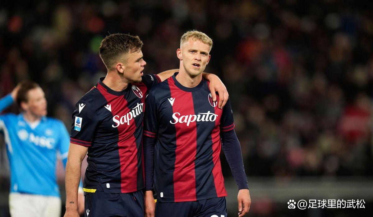 博洛尼亚主场战平，稳健表现赢得赞誉