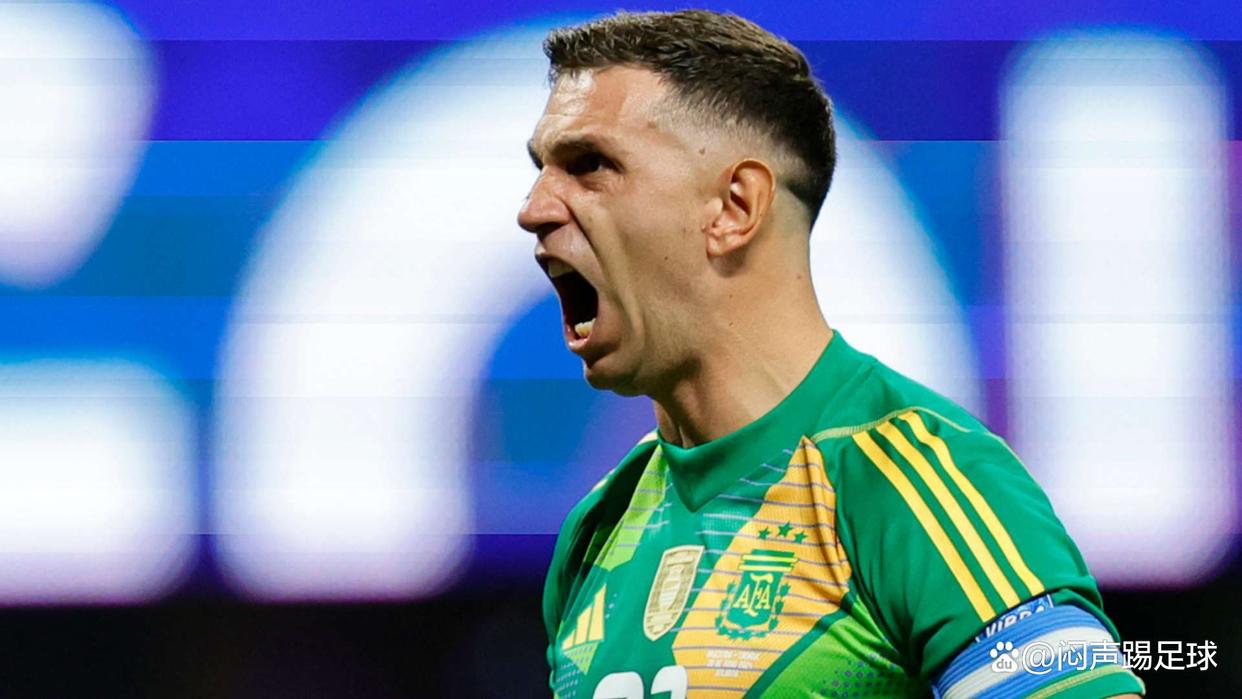 PG中国官网-篮球世界杯最佳球员因私人原因宣布退出国家队