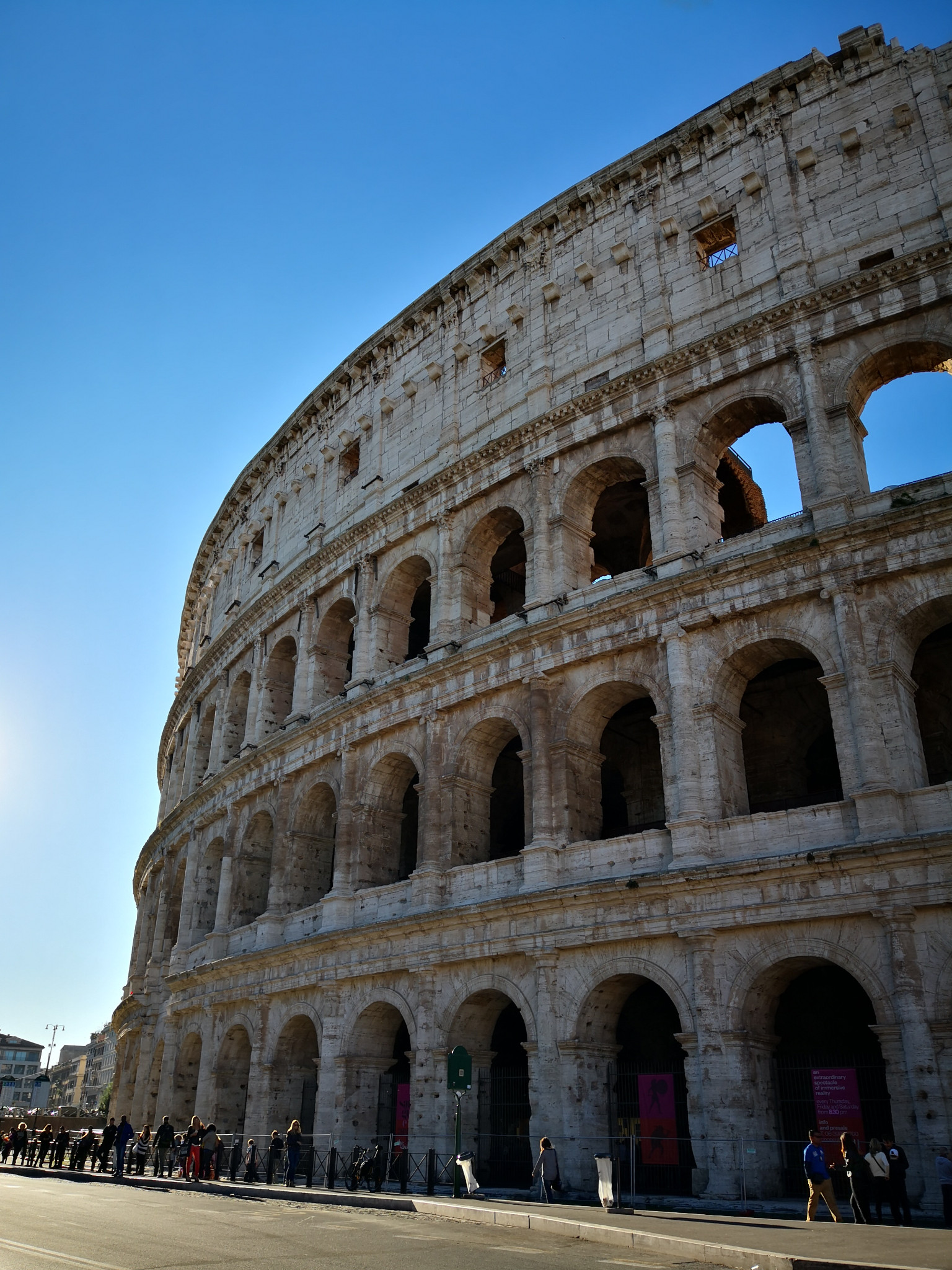镇守领地，圣吉米尼亚诺带领部队迎战北约兰