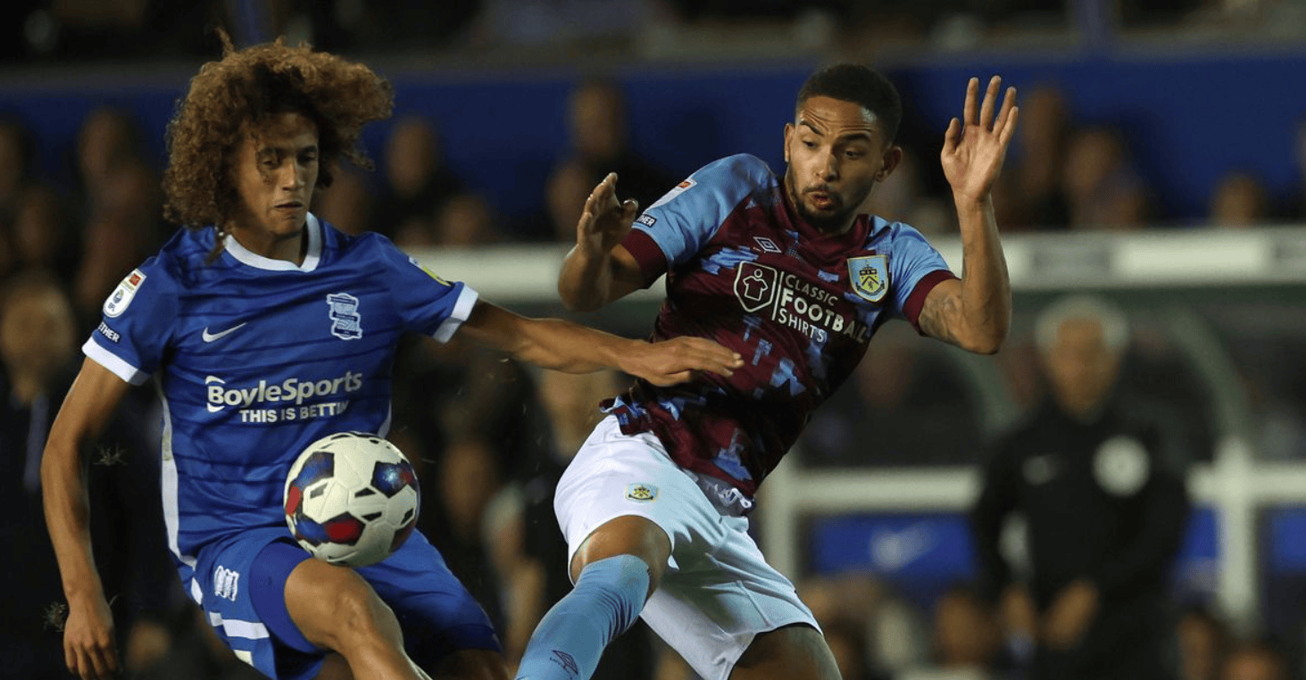 莱切斯特城客场遭遇憾负，保级形势不容乐观的简单介绍