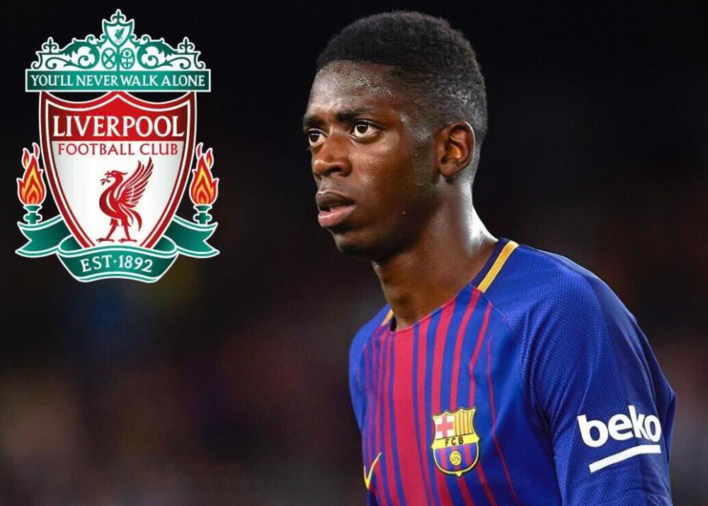 PG电子线上登入-利物浦增加替补轮转，锋线压力得到缓解