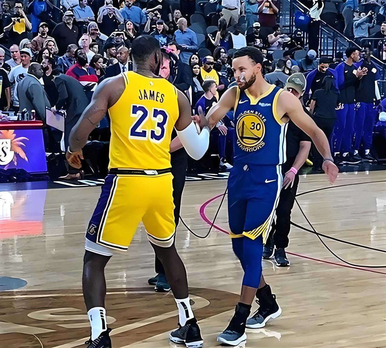 PG中国登录入口-NBA总决赛开始在热火和湖人之间展开