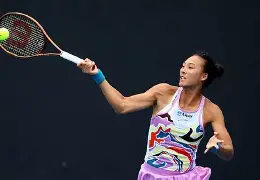 PG电子官方-澳大利亚选手惊艳表现！敢拼敢争赢得会心一笑