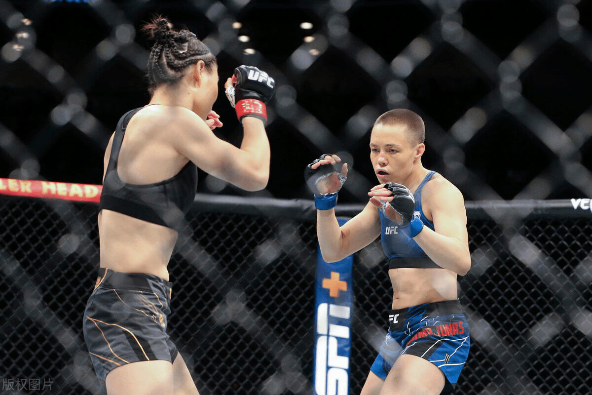 PG平台-挑战者连胜晋级，夺取胜利心驰荣耀