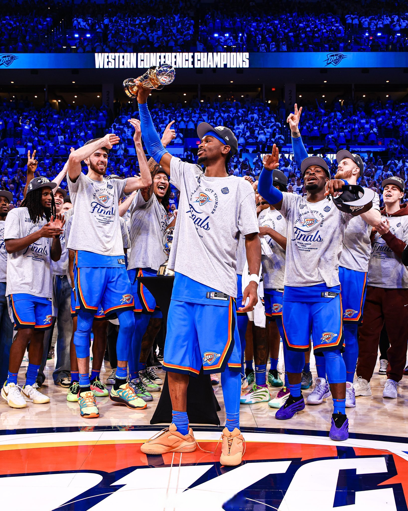 热火队主场大胜森林狼队,取得连胜 热火队主场大胜森林狼队,取得连胜