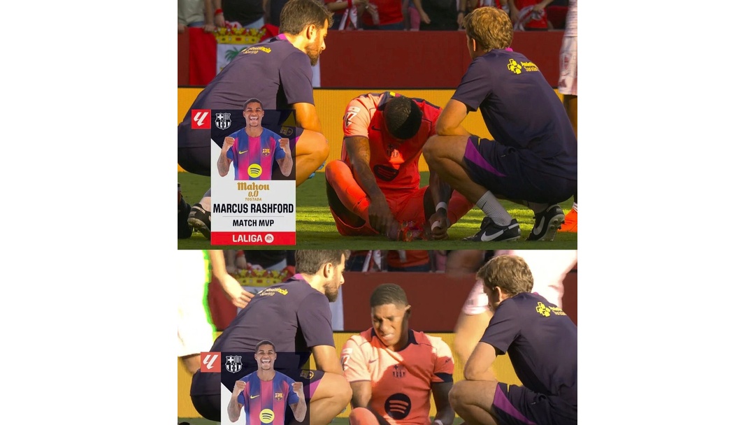 PG电子官网-包含巴萨锋线形成配合默契，助球队连胜的词条