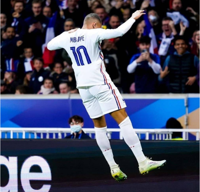 塞浦路斯负于斯洛文尼亚,止步小组赛的简单介绍 塞浦路斯负于斯洛文尼亚,止步小组赛的简单介绍