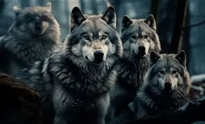 PG电子试玩-狼队客场击败对手，突破保级关口