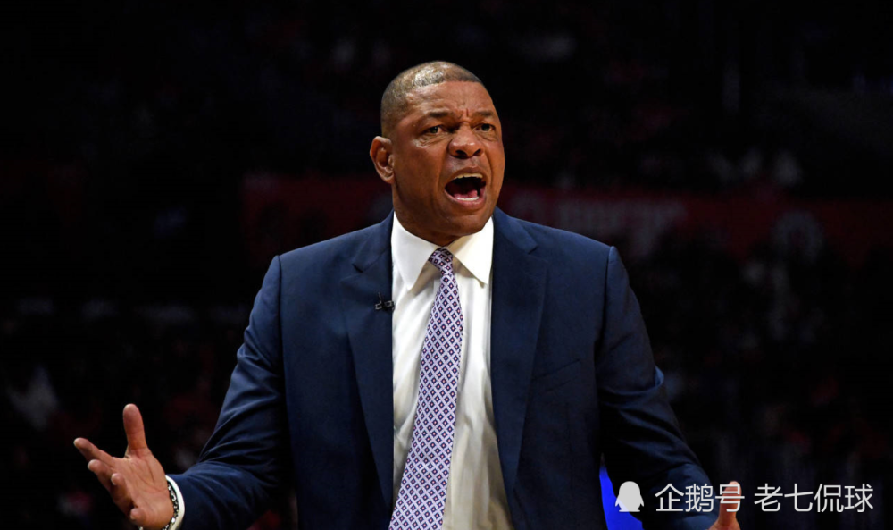 爱沙尼亚国家队新任领袖教练亮相 爱沙尼亚国家队新任领袖教练亮相