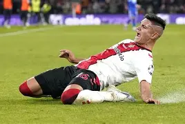 那不勒斯中场组织分崩离析,需尽快调整 那不勒斯中场组织分崩离析,需尽快调整