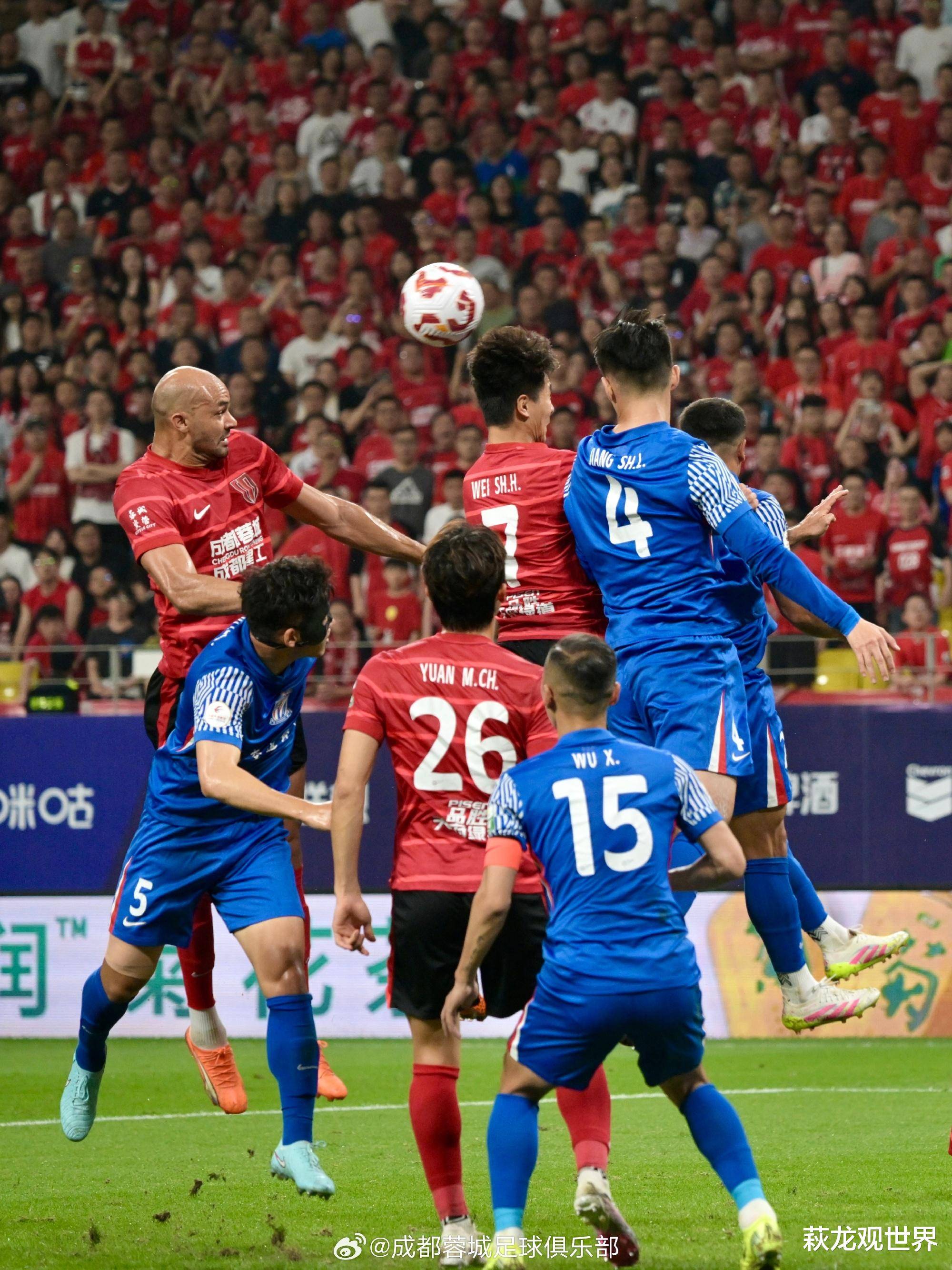 PG Soft Gaming-国安迎战申花，双方强队对话分出胜负