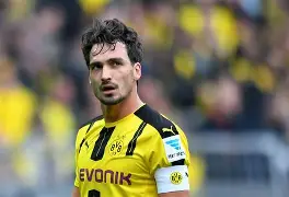 PG电子试玩-哈兰德梅开二度多特蒙德客场战胜柏林赫塔