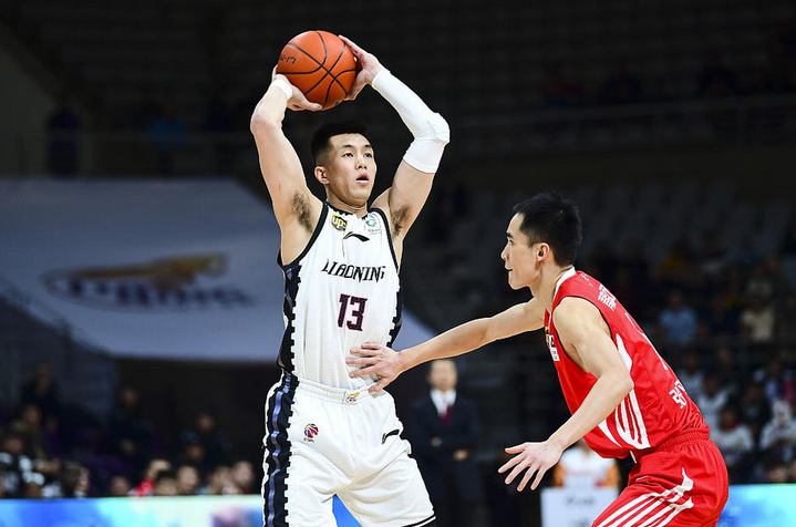 PG Soft Gaming-疾风知劲草，球队苦练备战豪取三连胜